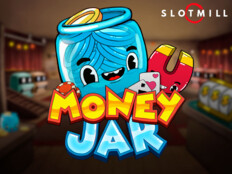 Money casino. Betticket VIP slotlar.20